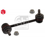 FEBI BILSTEIN Stange/Strebe, Stabilisator