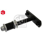 FEBI BILSTEIN Stange/Strebe, Stabilisator