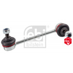 FEBI BILSTEIN Stange/Strebe, Stabilisator