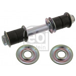 FEBI BILSTEIN Stange/Strebe, Stabilisator