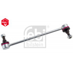 FEBI BILSTEIN Stange/Strebe, Stabilisator