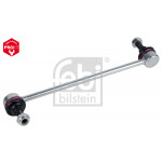 FEBI BILSTEIN Stange/Strebe, Stabilisator