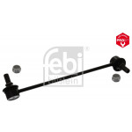 FEBI BILSTEIN Stange/Strebe, Stabilisator