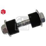 FEBI BILSTEIN Stange/Strebe, Stabilisator