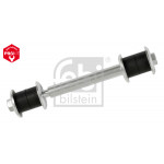 FEBI BILSTEIN Stange/Strebe, Stabilisator