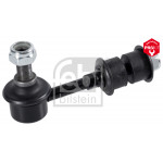 FEBI BILSTEIN Stange/Strebe, Stabilisator