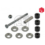 FEBI BILSTEIN Stange/Strebe, Stabilisator