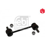 FEBI BILSTEIN Stange/Strebe, Stabilisator