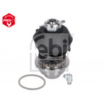 FEBI BILSTEIN Trag-/Führungsgelenk
