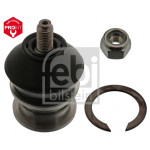 FEBI BILSTEIN Trag-/Führungsgelenk