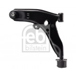 FEBI BILSTEIN Lenker, Radaufhängung