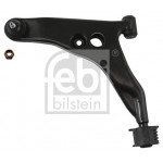 FEBI BILSTEIN Lenker, Radaufhängung