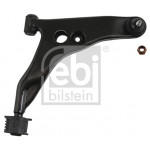 FEBI BILSTEIN Lenker, Radaufhängung