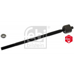 FEBI BILSTEIN Axialgelenk, Spurstange