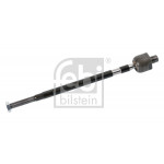 FEBI BILSTEIN Axialgelenk, Spurstange