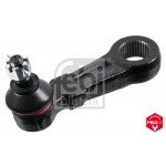 FEBI BILSTEIN Lenkstockhebel