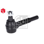 FEBI BILSTEIN Spurstangenkopf