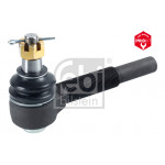 FEBI BILSTEIN Spurstangenkopf