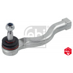 FEBI BILSTEIN Spurstangenkopf