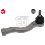 FEBI BILSTEIN Spurstangenkopf