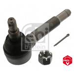 FEBI BILSTEIN Spurstangenkopf