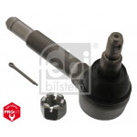FEBI BILSTEIN Spurstangenkopf