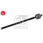 FEBI BILSTEIN Axialgelenk, Spurstange
