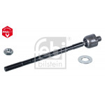FEBI BILSTEIN Axialgelenk, Spurstange