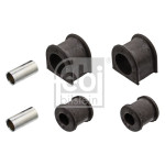 FEBI BILSTEIN Lagerung, Stabilisator