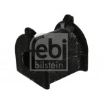 FEBI BILSTEIN Lagerung, Stabilisator