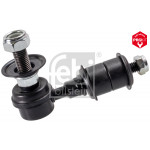 FEBI BILSTEIN Stange/Strebe, Stabilisator