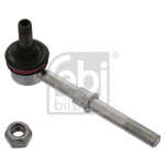 FEBI BILSTEIN Stange/Strebe, Stabilisator