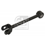 FEBI BILSTEIN Stange/Strebe, Stabilisator