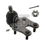 FEBI BILSTEIN Trag-/Führungsgelenk