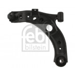 FEBI BILSTEIN Lenker, Radaufhängung