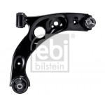 FEBI BILSTEIN Lenker, Radaufhängung