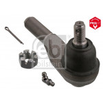 FEBI BILSTEIN Spurstangenkopf
