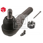 FEBI BILSTEIN Spurstangenkopf