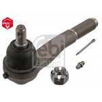 FEBI BILSTEIN Spurstangenkopf