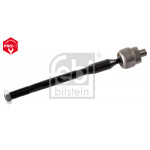 FEBI BILSTEIN Axialgelenk, Spurstange