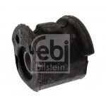 FEBI BILSTEIN Lagerung, Lenker