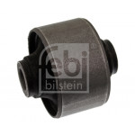 FEBI BILSTEIN Lagerung, Lenker