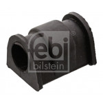 FEBI BILSTEIN Lagerung, Stabilisator