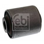 FEBI BILSTEIN Lagerung, Lenker