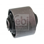 FEBI BILSTEIN Lagerung, Lenker