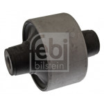 FEBI BILSTEIN Lagerung, Lenker