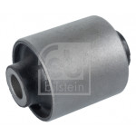 FEBI BILSTEIN Lagerung, Lenker