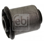 FEBI BILSTEIN Lagerung, Lenker