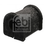 FEBI BILSTEIN Lagerung, Stabilisator