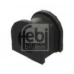 FEBI BILSTEIN Lagerung, Stabilisator